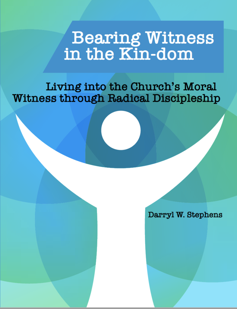 bearing-witness-in-the-kin-dom-ethics-considered